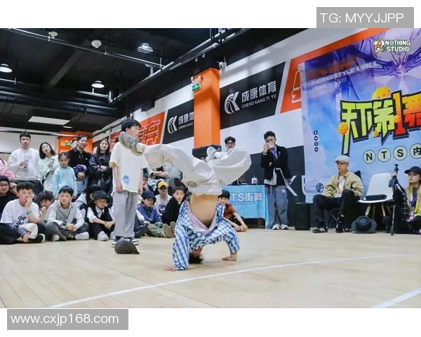 街舞战术排行榜揭晓成都街舞队荣获第三名引发热议MBA 街舞战术排行榜揭晓成都街舞队荣获第三名引发热议MBA