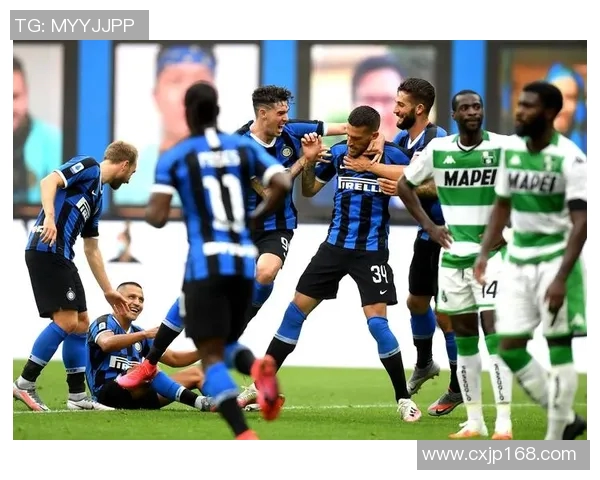 萨索罗与拉齐奥激战正酣比分悬念引发球迷热议