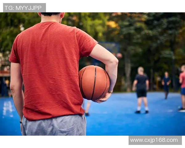 篮球新手必看：从零基础到比赛高手的全面入门指南MBA