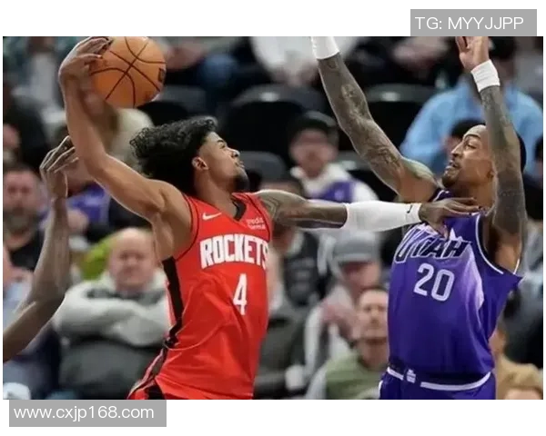 黄蜂对火箭精彩比赛直播全程回顾与精彩瞬间分析 黄蜂对火箭精彩比赛直播全程回顾与精彩瞬间分析