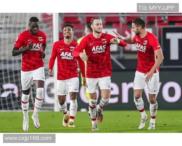 阿尔克马尔与埃门精彩对决直播全程回顾与分析 阿尔克马尔与埃门精彩对决直播全程回顾与分析