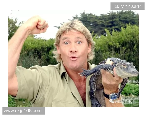 马力克的传奇旅程与不屈精神探索他在音乐与人生中的独特魅力 马力克的传奇旅程与不屈精神探索他在音乐与人生中的独特魅力