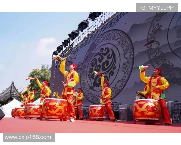 陕西大秦之水与包头的精彩对决揭示了两地文化与实力的碰撞与交融