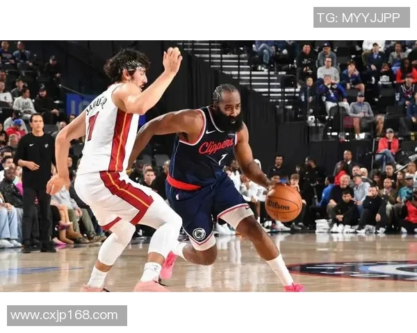 雷霆与快船精彩对决直播观看指南及赛前分析分享 雷霆与快船精彩对决直播观看指南及赛前分析分享