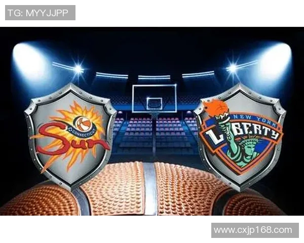 2017年WNBA季后赛太阳队与狂热队的精彩对决回顾与分析 2017年WNBA季后赛太阳队与狂热队的精彩对决回顾与分析