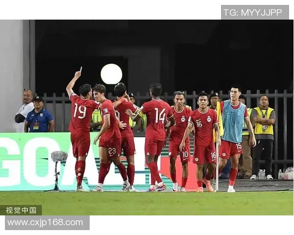 2008年世预赛韩国与朝鲜激战回顾:历史对决与足球激情交织的瞬间