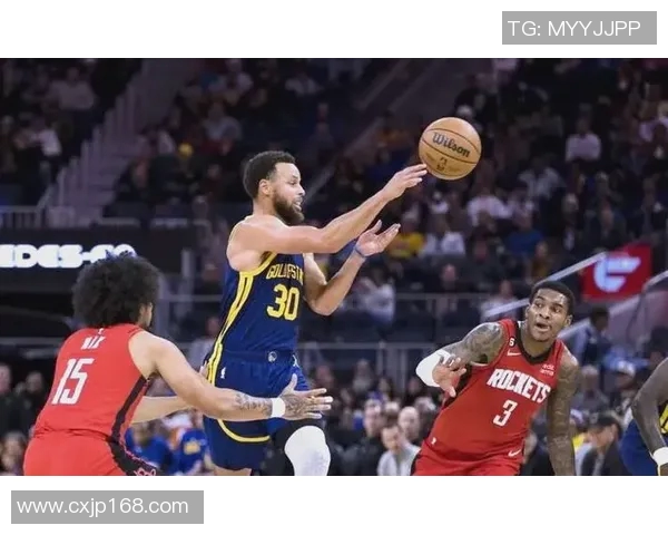 2019年4月29日勇士与火箭的激烈对决回顾与精彩瞬间分析 2019年4月29日勇士与火箭的激烈对决回顾与精彩瞬间分析