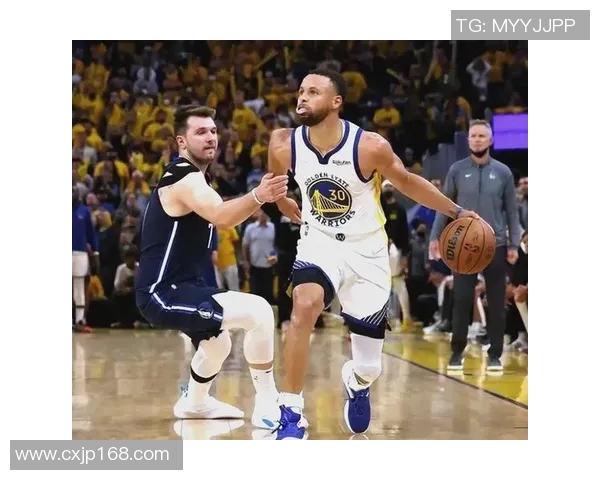 2018年奇才与勇士精彩对决直播回顾与赛后分析