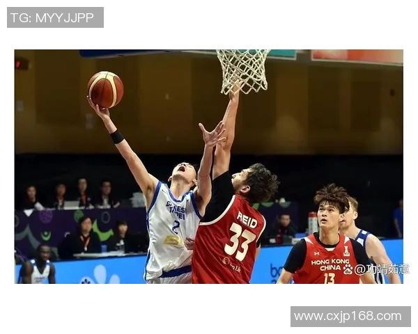 2013亚锦赛中华台北与伊朗激战回顾两队精彩表现与赛场瞬间