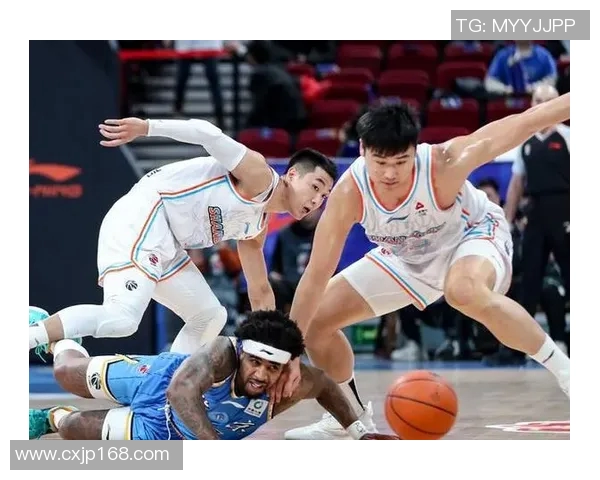 2021年CBA季后赛山东队对阵北京队精彩对决回顾与分析