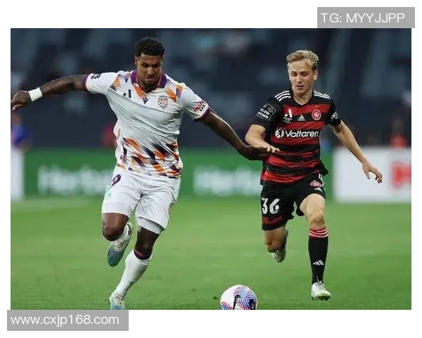 中央海岸与帕斯的精彩对决揭示澳超联赛新格局与未来发展潜力 中央海岸与帕斯的精彩对决揭示澳超联赛新格局与未来发展潜力