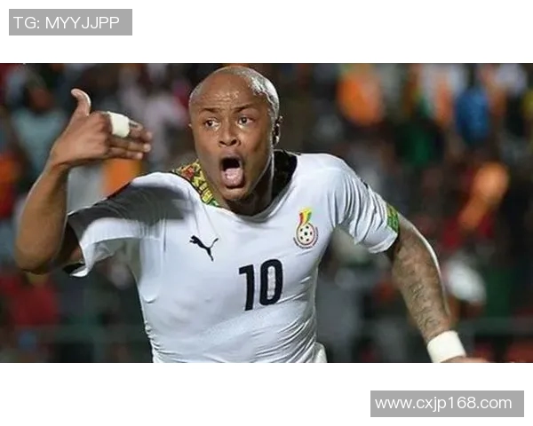 乌干达与埃及世预赛激战在即谁能赢得晋级的关键之战