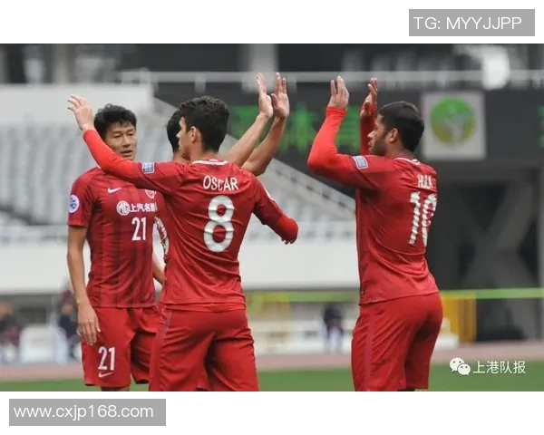 上海上港与首尔精彩对决视频回顾及赛后分析全景呈现 上海上港与首尔精彩对决视频回顾及赛后分析全景呈现