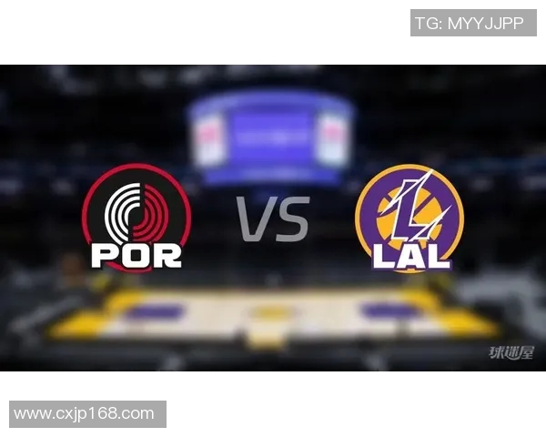 NBA湖人对阵国王精彩直播回顾与赛后分析全程报道 NBA湖人对阵国王精彩直播回顾与赛后分析全程报道