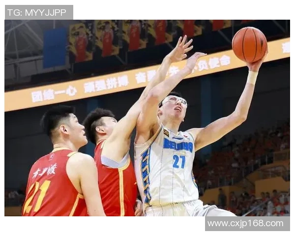 CBA首钢与浙江精彩对决回放分析及赛后点评 CBA首钢与浙江精彩对决回放分析及赛后点评