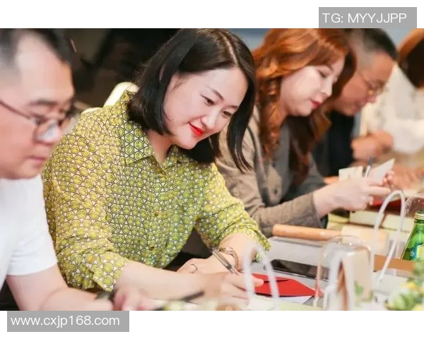 专访杨芳:揭秘飞盘运动崛起背后的成功秘诀与发展策略 专访杨芳:揭秘飞盘运动崛起背后的成功秘诀与发展策略