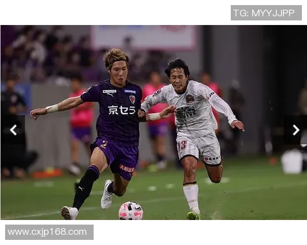 fc琉球与德岛的精彩对决直播全程回顾与赛后分析 fc琉球与德岛的精彩对决直播全程回顾与赛后分析