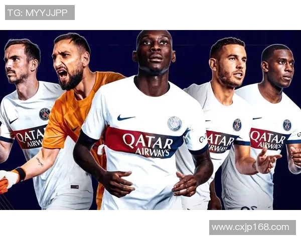 克莱蒙与巴黎足球会激战正酣谁能在这场较量中笑到最后