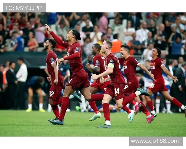 切尔西与利物浦2019年经典对决回顾与分析 切尔西与利物浦2019年经典对决回顾与分析