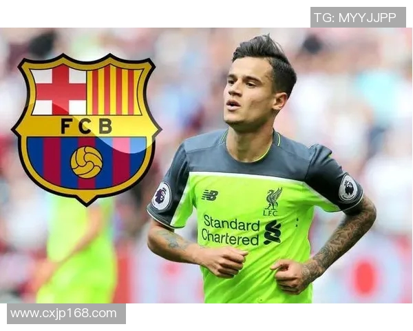 利物浦与巴萨亚盘分析及比赛前瞻全面解读