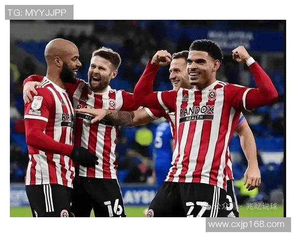 伯恩茅斯与狼队精彩对决全场回顾与分析