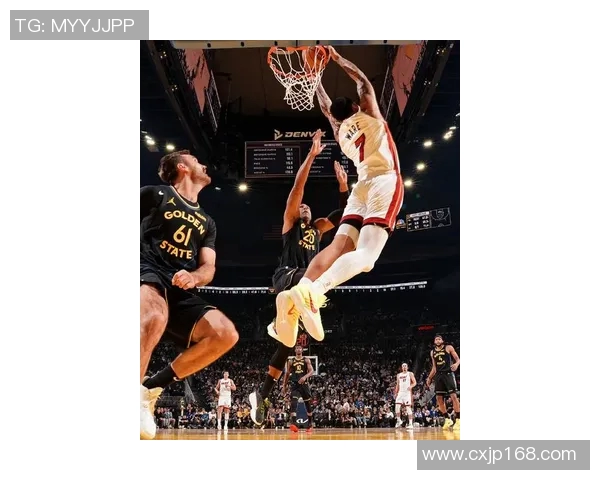 勇士与热火在2018夏季联赛中的激烈对决与精彩瞬间回顾