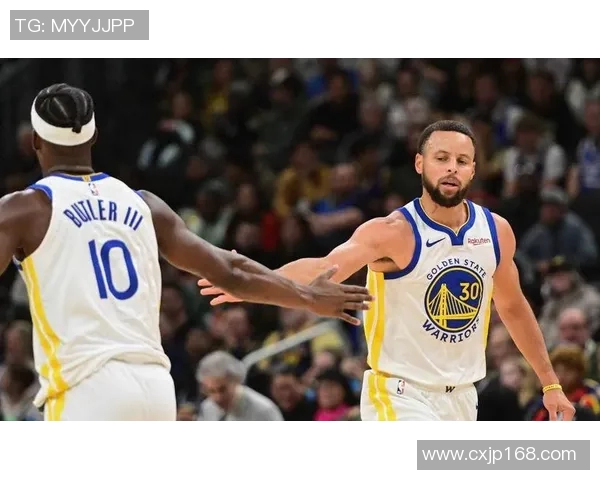 勇士队与魔术队2018年11月27日精彩对决回顾与赛后分析 勇士队与魔术队2018年11月27日精彩对决回顾与赛后分析