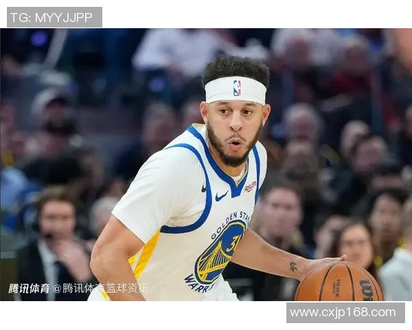 勇士与76人对决前瞻分析:谁能在关键时刻掌控比赛节奏 勇士与76人对决前瞻分析:谁能在关键时刻掌控比赛节奏