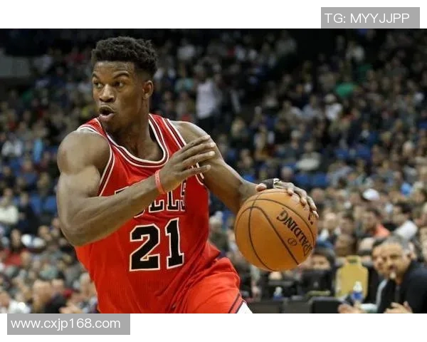 吉米巴特勒如何在NBA赛场上展现领袖风范与个人魅力