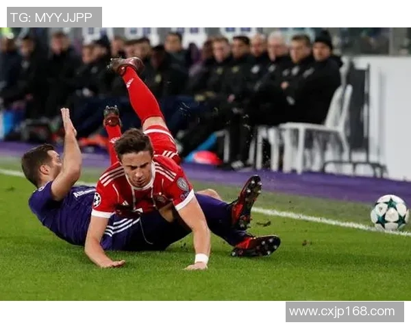 卡拉巴赫与罗马精彩对决视频回顾全场亮点与精彩瞬间分享