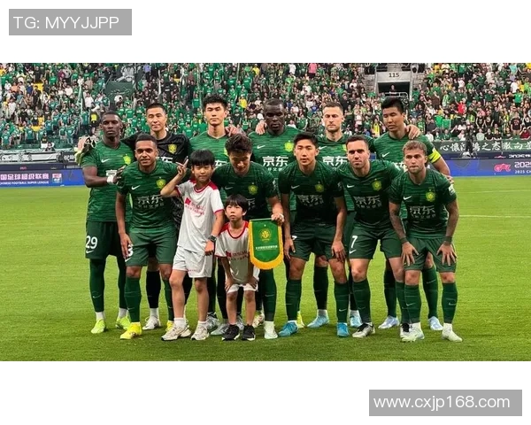 北京足球队在奥运会积分榜上以91分稳居第一名展现强劲实力 北京足球队在奥运会积分榜上以91分稳居第一名展现强劲实力