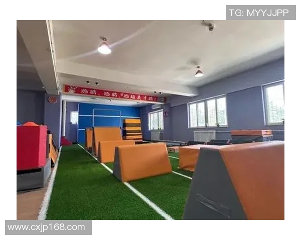 南京极限运动队如何通过边路渗透实现战术革新与团队协作提升