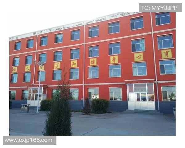 北京篮球队的辉煌征程：从默默无闻到全国瞩目的突破历程纪实