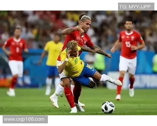 华盛顿与波特兰精彩对决直播全程回顾与分析