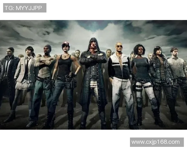 和平精英团队协作排行榜揭晓LNG战队荣登第八名引发热议MBA