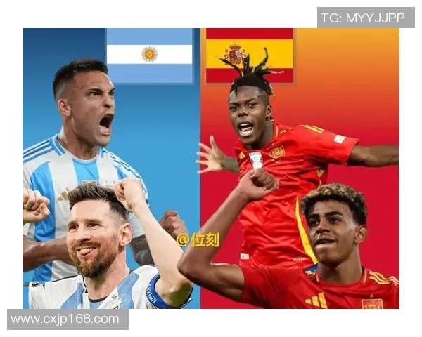 圣罗伦素与河床的激烈对决揭示阿根廷足球的魅力与竞争力