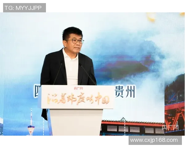 对话王秀英：回顾她的网球生涯与奋斗历程