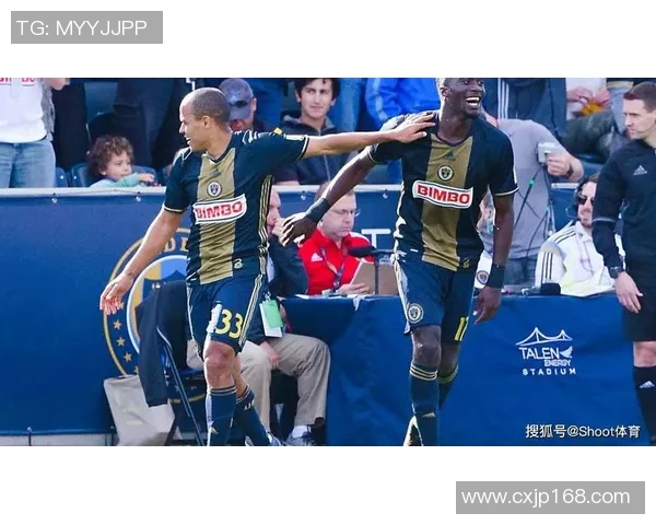 奥兰多与费城历史交锋回顾及两队发展历程分析