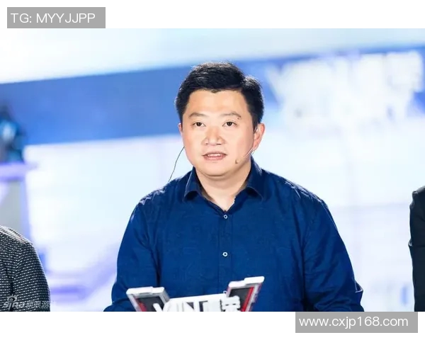 国际邀请赛分析:V5战队在比赛中的速度与策略表现评析MBA