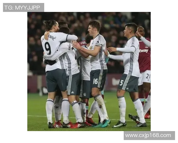 多特蒙德迎战克拉斯诺球队分析及赛前预测全方位解读