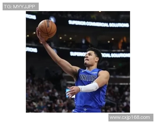 字母哥决定不提前续约先观察雄鹿能否夺得总冠军 字母哥决定不提前续约先观察雄鹿能否夺得总冠军