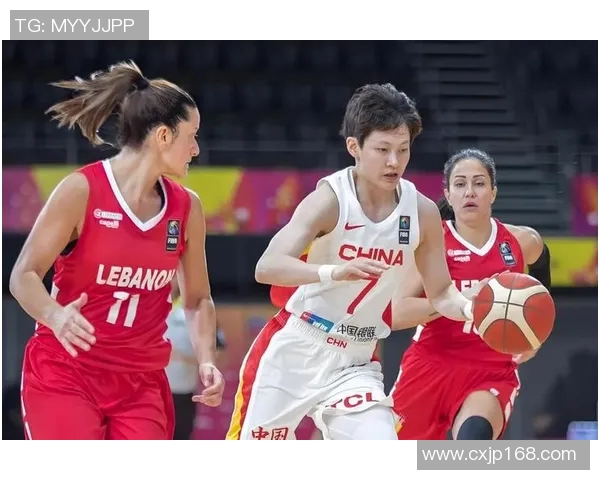 女篮对阵菲律宾精彩视频回放全程分析与赛后点评 女篮对阵菲律宾精彩视频回放全程分析与赛后点评