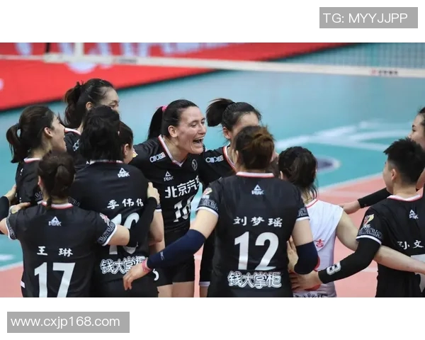 天津女排与上海队精彩对决回放全程回顾与精彩瞬间解析 天津女排与上海队精彩对决回放全程回顾与精彩瞬间解析