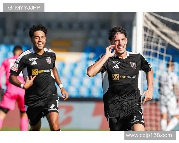 国民队迎战里斯本竞技争夺葡超联赛关键胜利的激烈对决