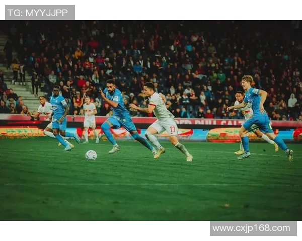 墨尔本胜利与首尔FC激战成和双方展现精彩足球对决 墨尔本胜利与首尔FC激战成和双方展现精彩足球对决