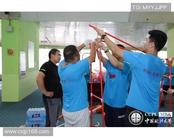 广州街舞队转换打法深度解析与战术应用探讨MBA