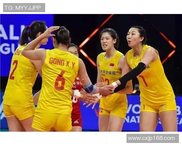 广州排球队在全国排球配合排行榜中荣获第十名的佳绩分析