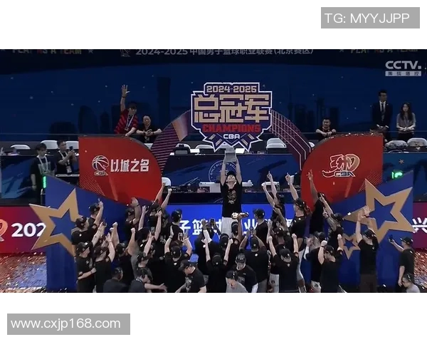 广厦与北京精彩对决录像回放全程回顾与精彩瞬间分析 广厦与北京精彩对决录像回放全程回顾与精彩瞬间分析