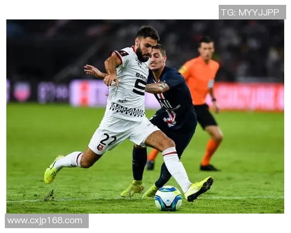 巴黎圣曼与利物浦对决前瞻分析及战术解析 巴黎圣曼与利物浦对决前瞻分析及战术解析