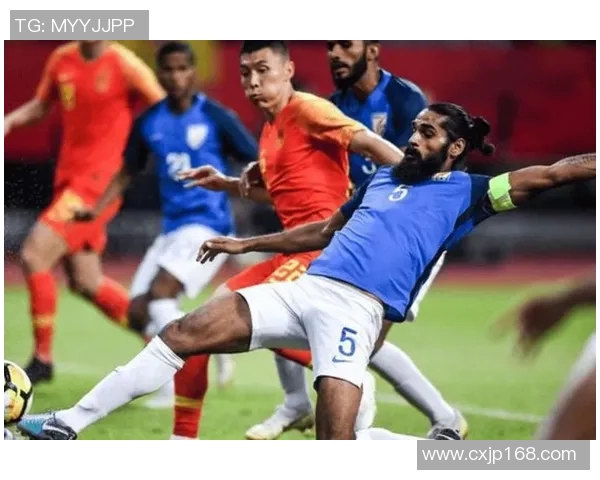 布迪隆对阵几内亚的精彩较量分析与赛前预测 布迪隆对阵几内亚的精彩较量分析与赛前预测